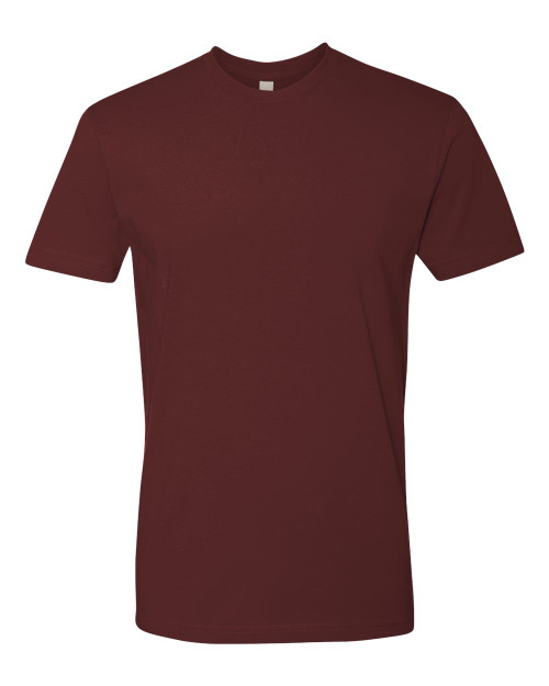 Maroon-1