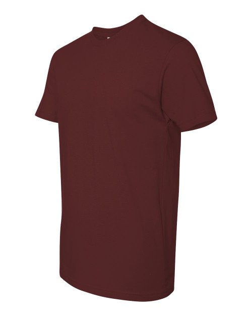 Maroon-3