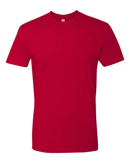 Red-1
