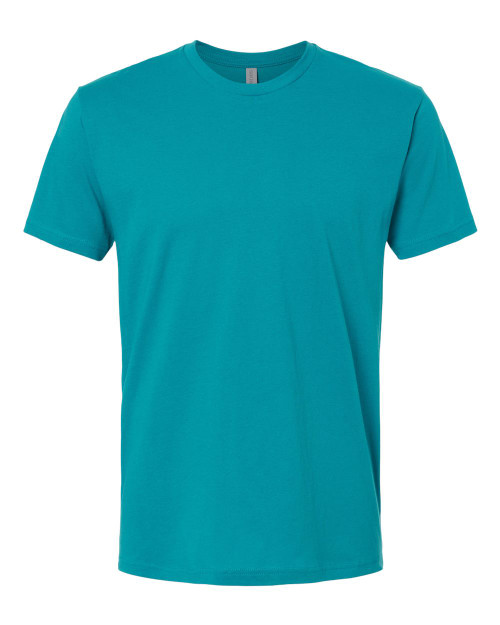 Teal-1