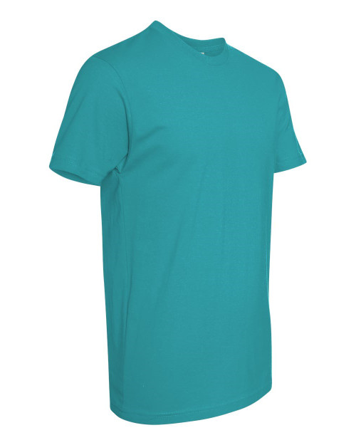 TAHITI BLUE-4
