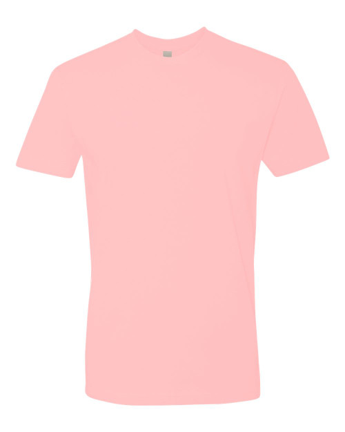 LIGHT PINK-1