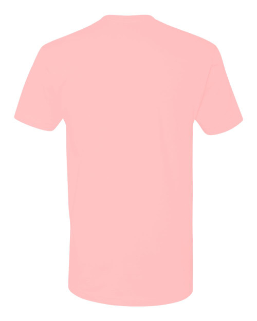 LIGHT PINK-2