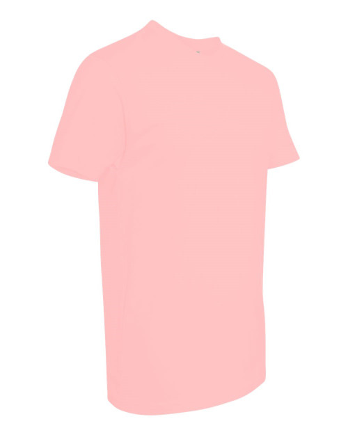 LIGHT PINK-4