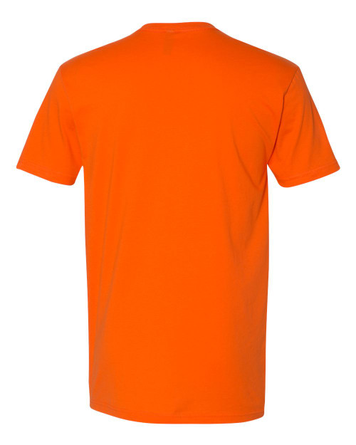 CLASSIC ORANGE-2