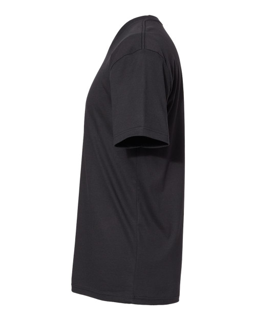 GRAPHITE BLACK-4