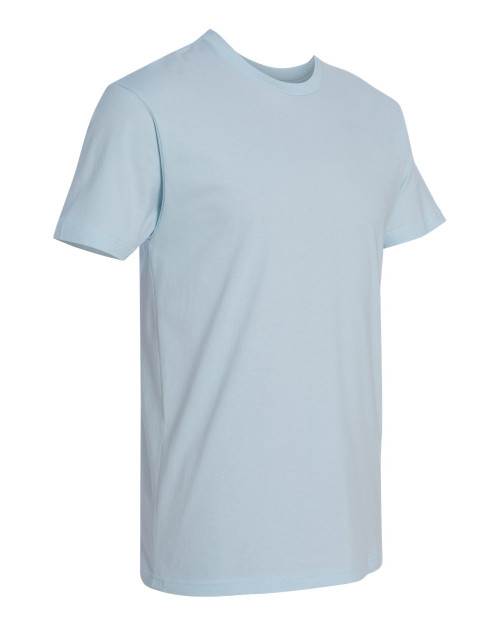 LIGHT BLUE-4