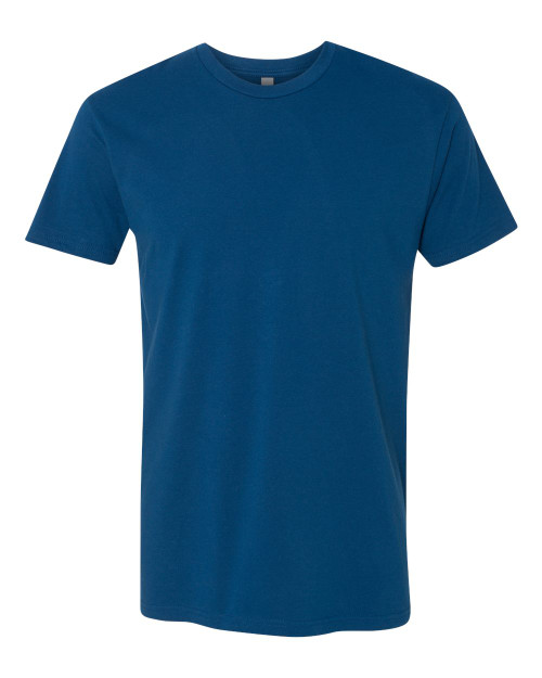 COOL BLUE-1