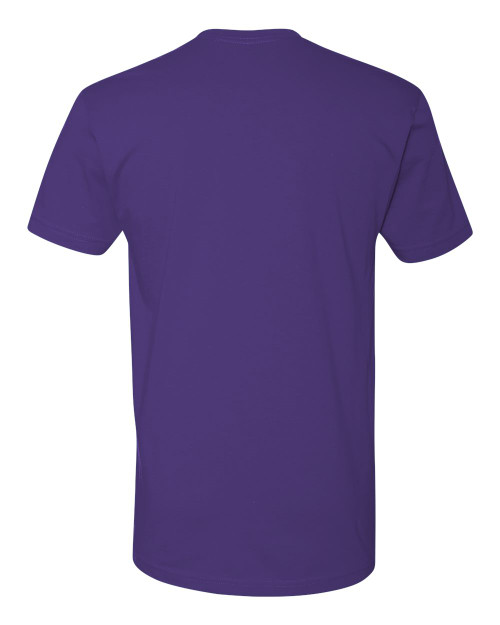 PURPLE RUSH-2