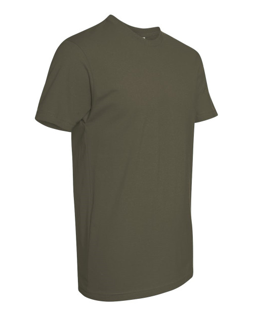 MILITARY GREEN-4