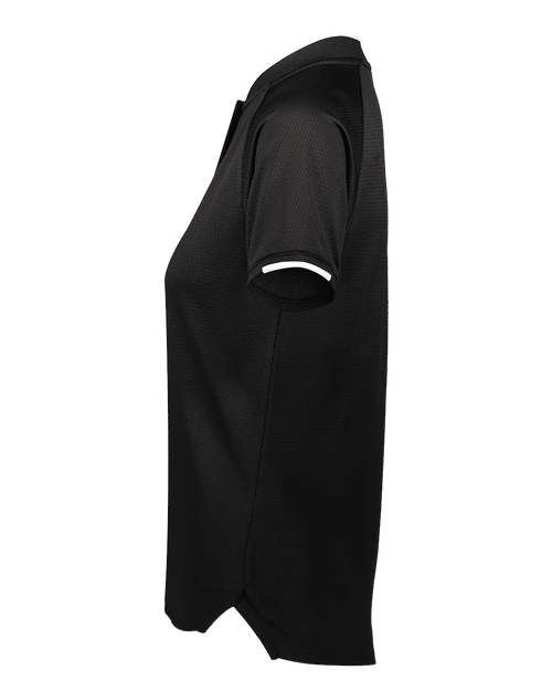 BLK/WHI-3