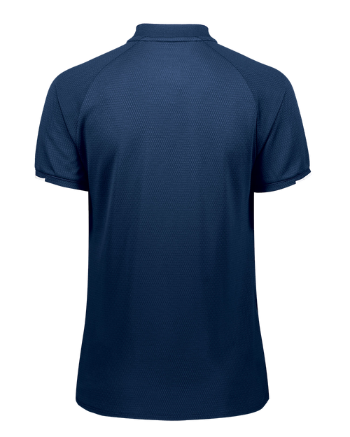 NAV/WHI-2