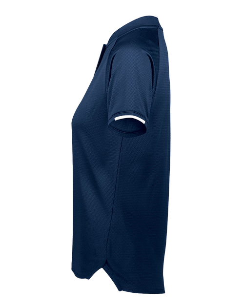 NAV/WHI-3