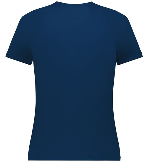 Navy-2