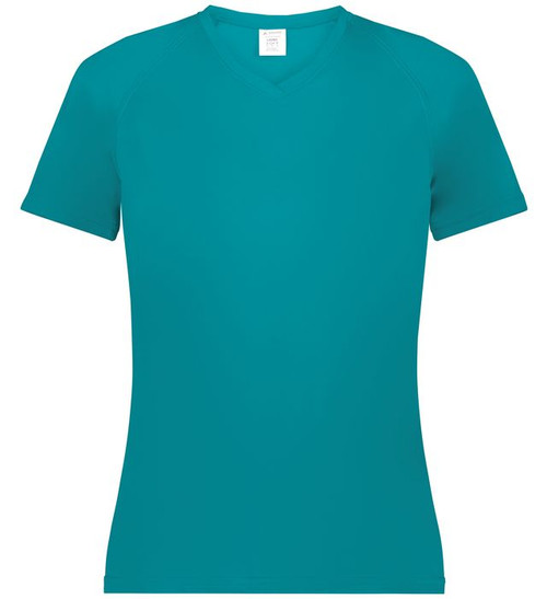 Teal-1