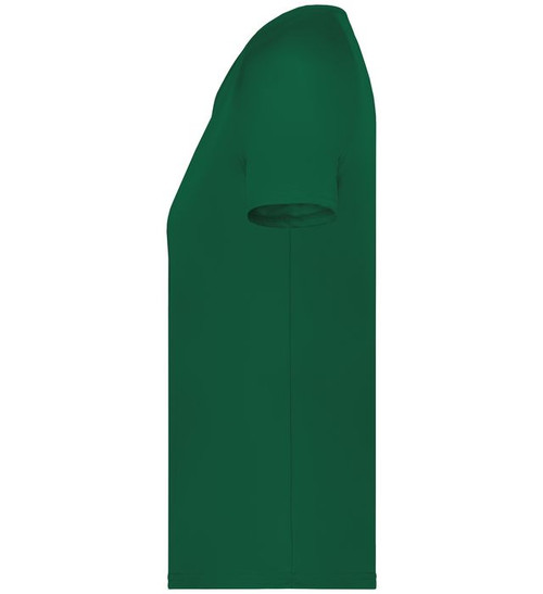 DARK GREEN-3