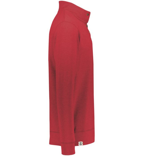 SCARLET HEATHER-4