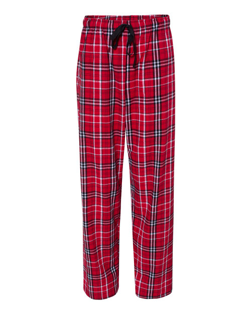 RED/ WHITE (NEW)-1