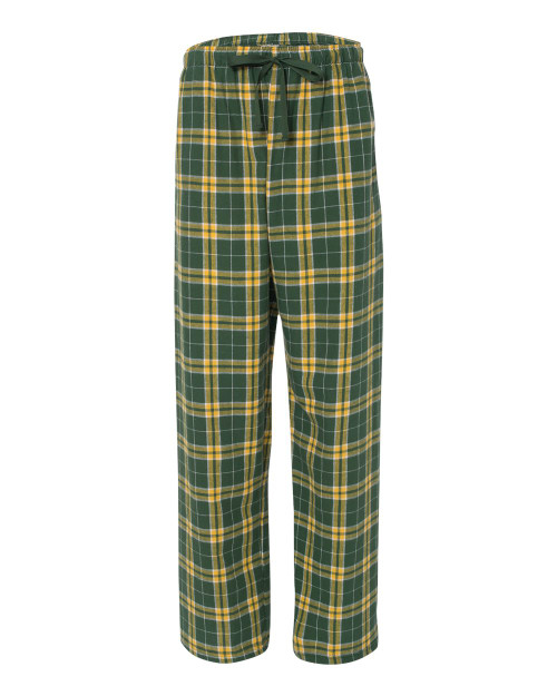 GREEN/ GOLD-1