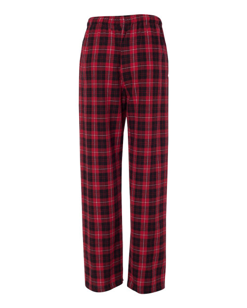 RED/ BLACK-2