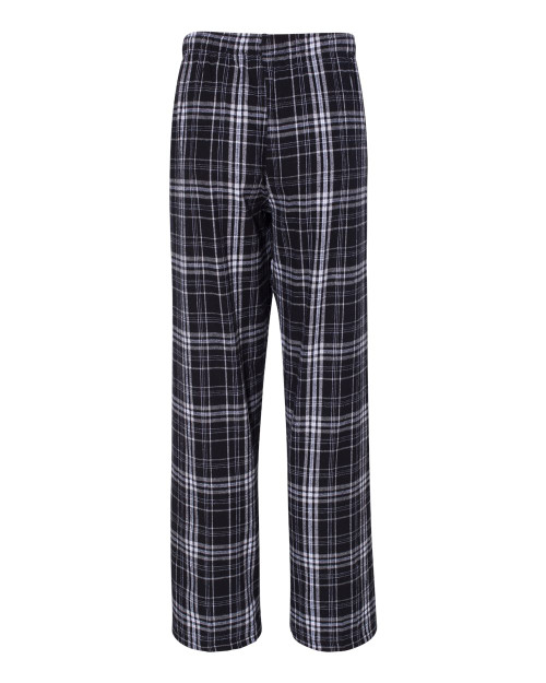 BLACK/ GREY-2