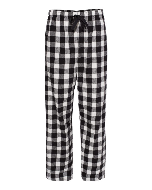 WHITE/ BLACK BUFFALO-1
