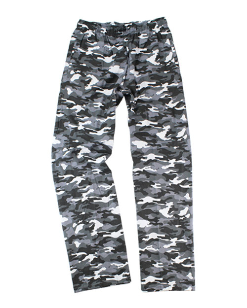 GREY CAMO-1