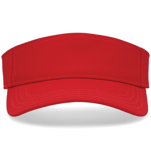 RED/WHITE-1