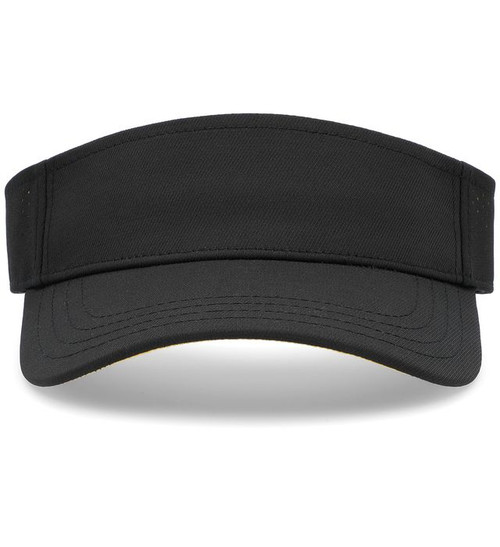 BLACK/GOLD-1