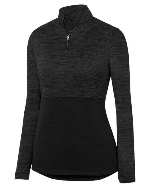 Black-1