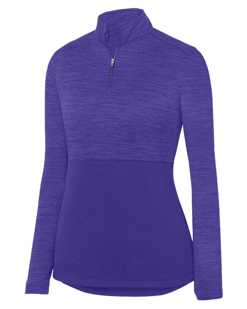 Purple-1