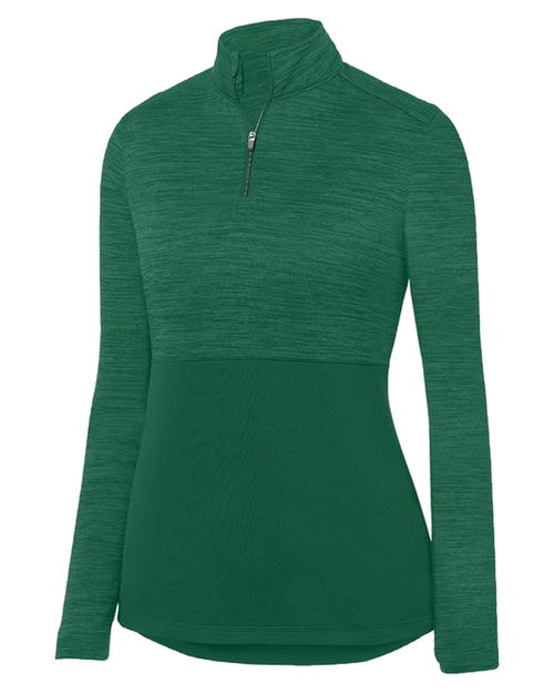 DARK GREEN-1