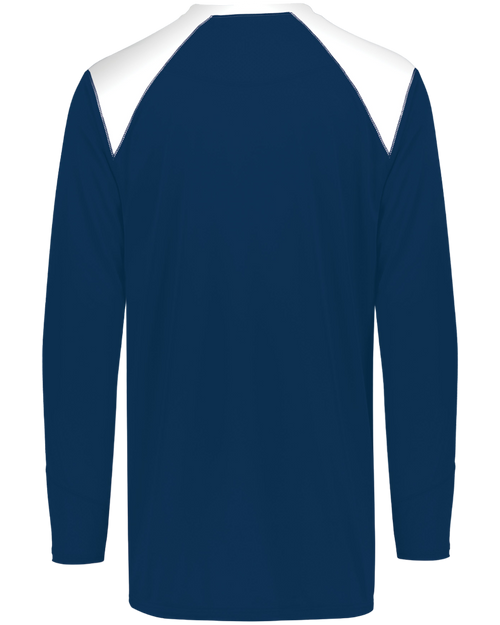 NAV/WHI-2