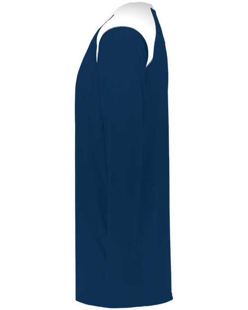 NAV/WHI-3