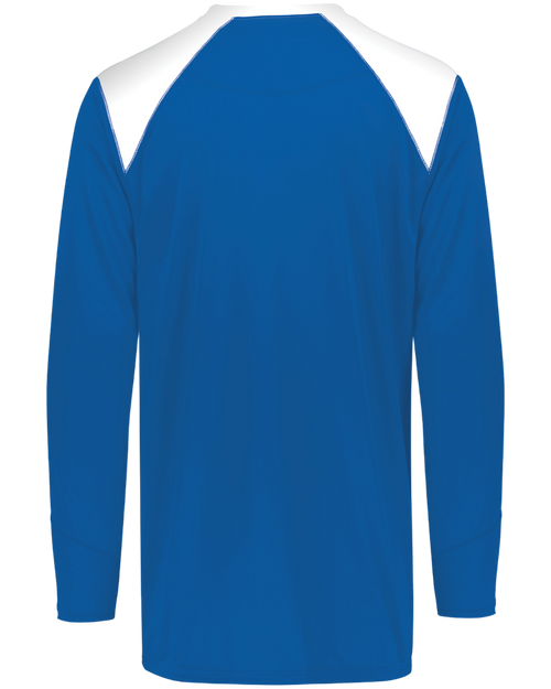ROY/WHI-2