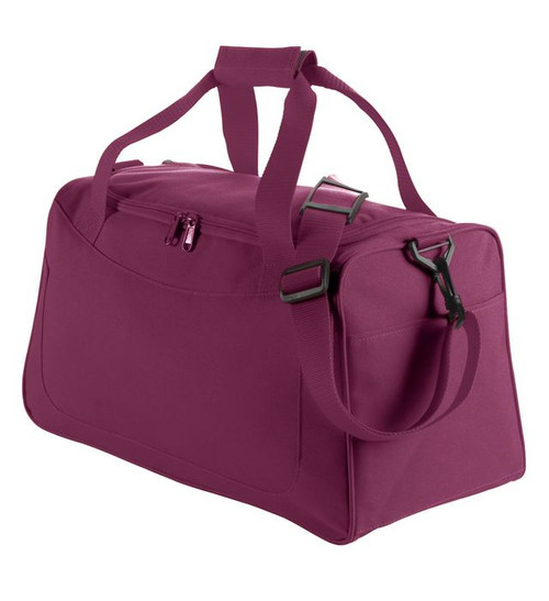 Maroon-1