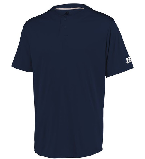 Navy-1