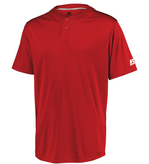 TRUE RED-1