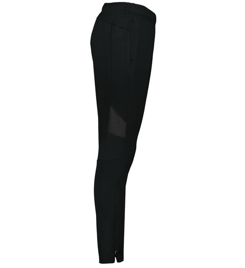 BLACK/BLACK-4