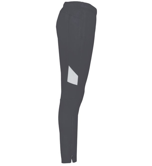 CARBON/WHITE-4