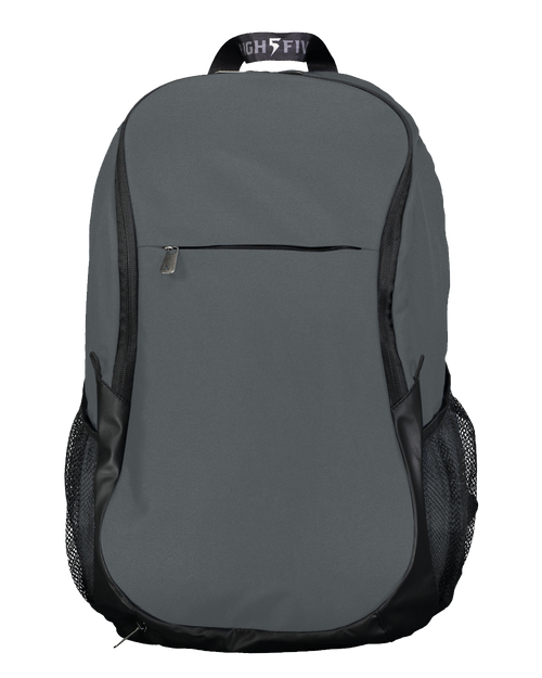 GRAPHITE-1