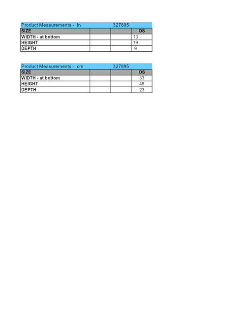 SizeChart-1