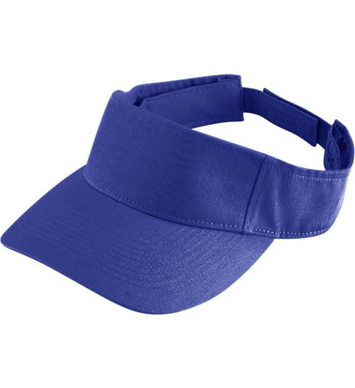 Purple-1