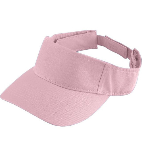 LIGHT PINK-1