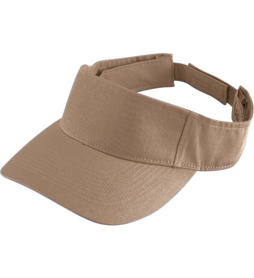 KHAKI-1