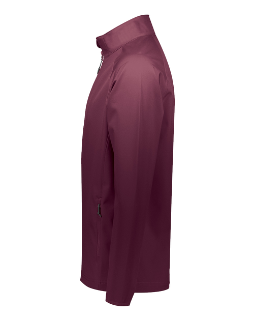Maroon-3