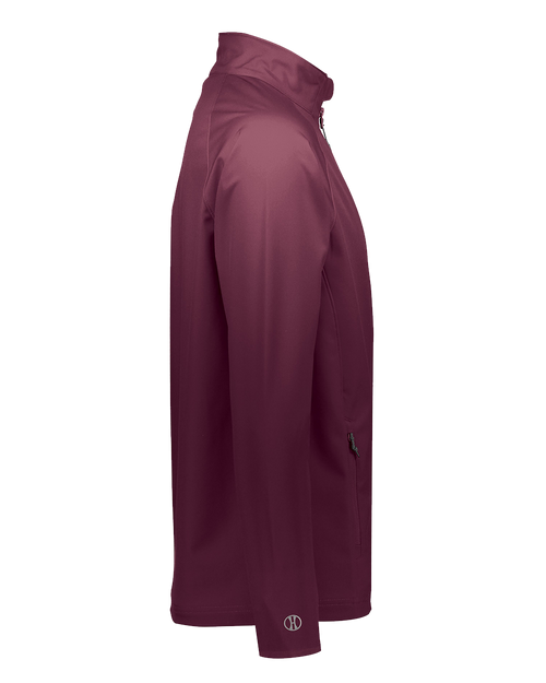 Maroon-4
