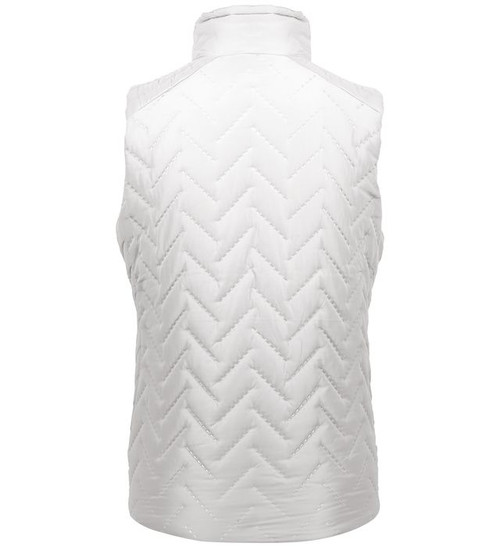 White-2