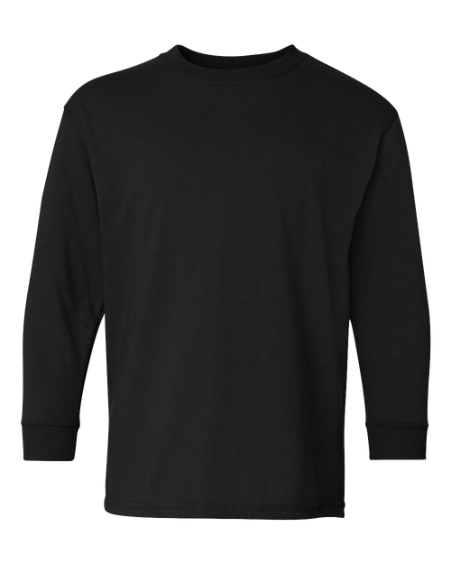 Black-1