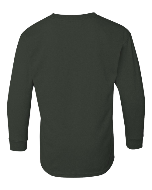 Forest Green-2